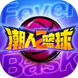 重磅！医疗、外商投资领域利好来了！