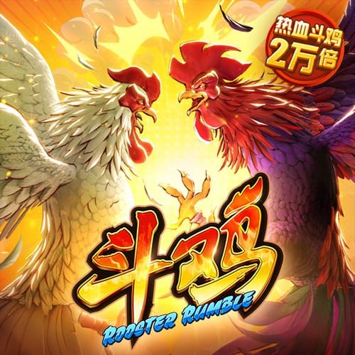 宁夏回族自治区党委主要负责同志职务调整 李邑飞任宁夏回族自治区党委书记