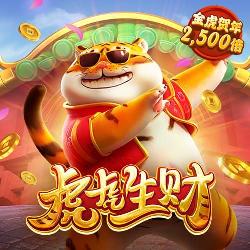 季学军：山芋干的记忆