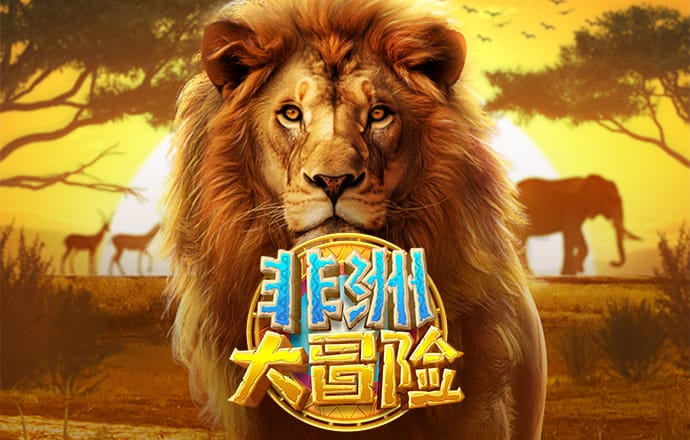 【工作研究】以改革思维创新举措提升企业民主管理实效