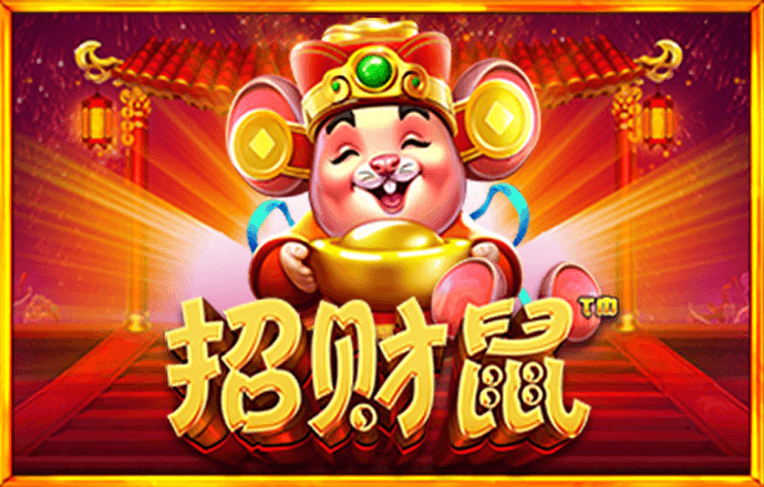 敷尔佳：以消费者需求为导向，推动专业皮肤护理行业迈向新高度