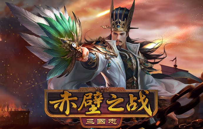 厄瓜多尔多个城市发生大规模停电