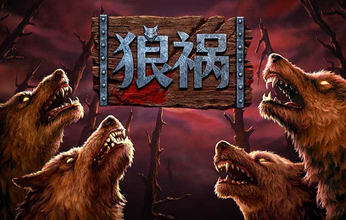 励志美文：人生就像爬楼梯