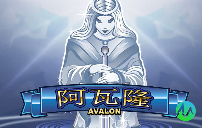 03版要闻 - 推动中国同东盟合作结出更多硕果（和音）
